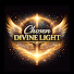 DfXn-rlEJIU-channel-avatar-Chosen Divine Light