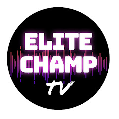Elite Champ TV