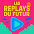 YXVy8_wgDJ8-channel-avatar-Les-Replays-Du-Futur