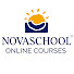PtcHfNybeH8-channel-avatar-Novaschool Online