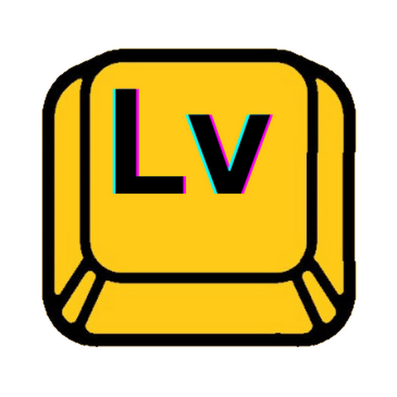 Levelopedia