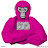 @gufsvr9366 Avatar