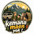 dsnzZvaTr2o-channel-avatar-Kemana …main yok