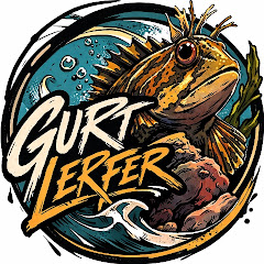 Gurt Lerfer
