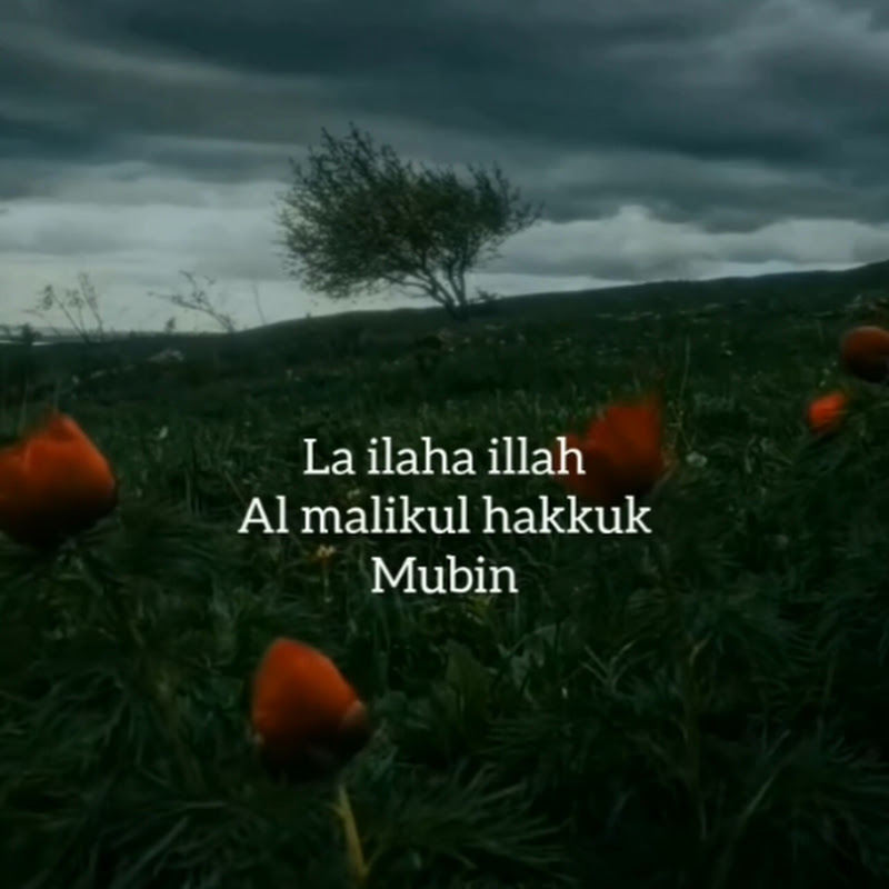 Beautiful voice 