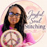 bsWszS6itlM-channel-avatar-Joyful Soul Stitching