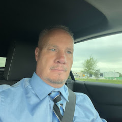 BC Scanner net worth