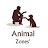 Animals  Lover Sweety