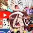 qee8LBOzGtw-channel-avatar-JKTplayz