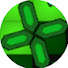 M-3b5a1l4e4-channel-avatar-JustDa and Kitteh