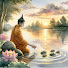 W_BUGTPfS_c-channel-avatar-ธรรมรู้199