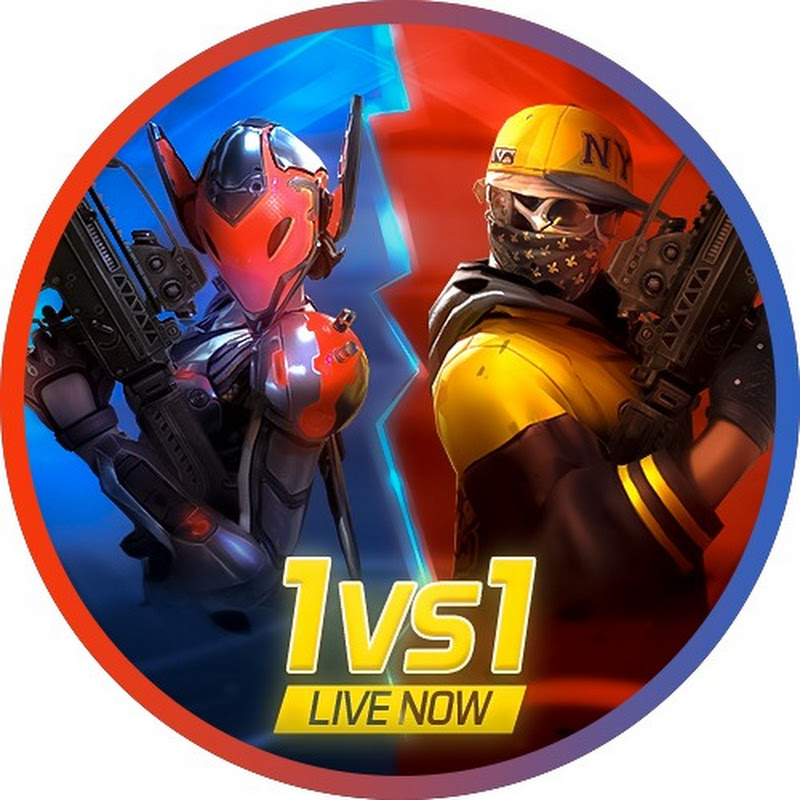 MaskGun FPS icon