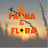 Fauna & flora