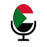 dksKf7uy5Ec-channel-avatar-سودان مايك