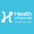 7CjaQpYH3YY-channel-avatar-AllHealthGo