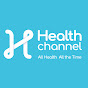AllHealthGo Avatar