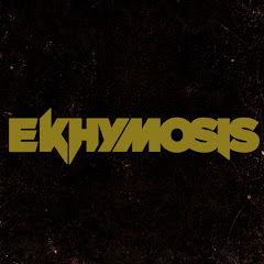 Ekhymosis