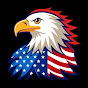 USA Cooking logo