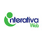 Interativa Web Betânia logo