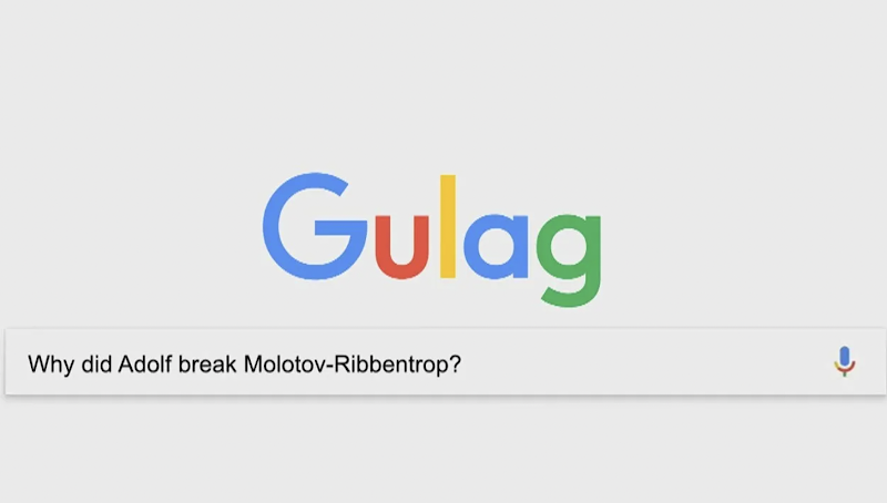 urN0-IODmn4GJb6B1fgQFgApv9XUKe_KmqTRY9eB