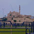 LJG1A_np9I0-channel-avatar-مقرئ الحدباء مورد القراء