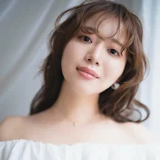 和佳奈 / WAKANA