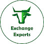 Finance In Minutes logo