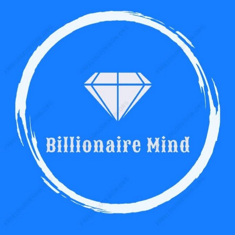 B Mind Telugu