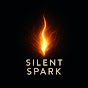 Silent Spark logo