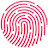 @TouchID-c8n
