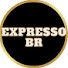 0v8AFOBnkMM-channel-avatar-Expresso BR