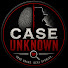 BYnDNS_OOFU-channel-avatar-Case Unknown