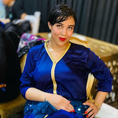 سامية القنيطرية