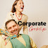 MzwO6z1ikg8-channel-avatar-Corporate Gossip