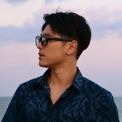 Kazuki in Toronto / KK Talking