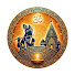 GVJv6_TyhJI-channel-avatar-Hindu Bhakti sur mandir