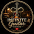 CmFgfdxNSVU-channel-avatar-Infinite Guitar Room