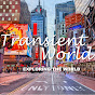 Transient World logo