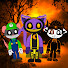 q9LYPbIygTw-channel-avatar-MannyGarcia2019 (Until Halloween)🎃