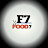 @food7343