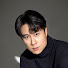 pJAEI6E_J2E-channel-avatar-劉書宏 KING KEVIN LIU