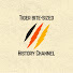 eQWLBVibdiA-channel-avatar-Tiger Bite-Sized History