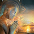 g3I88gX5cvs-channel-avatar-Мудрость Вед