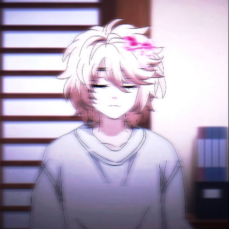 🐒😢 Juguete perdido y olvidado… ¡termina como nuevo! ✨❤️ #shorts #españa