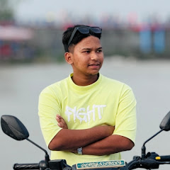 Voice Of Ronju