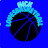 Nicklovesbasketball