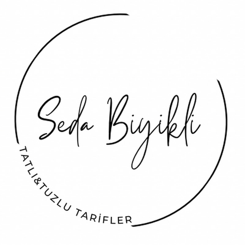 Seda Bıyıklı