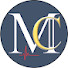 y7wruu1mbqI-channel-avatar-MEDCODE Insight