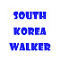5a9GUCJ2gys-channel-avatar-코리아워커 South Korea walker_4K