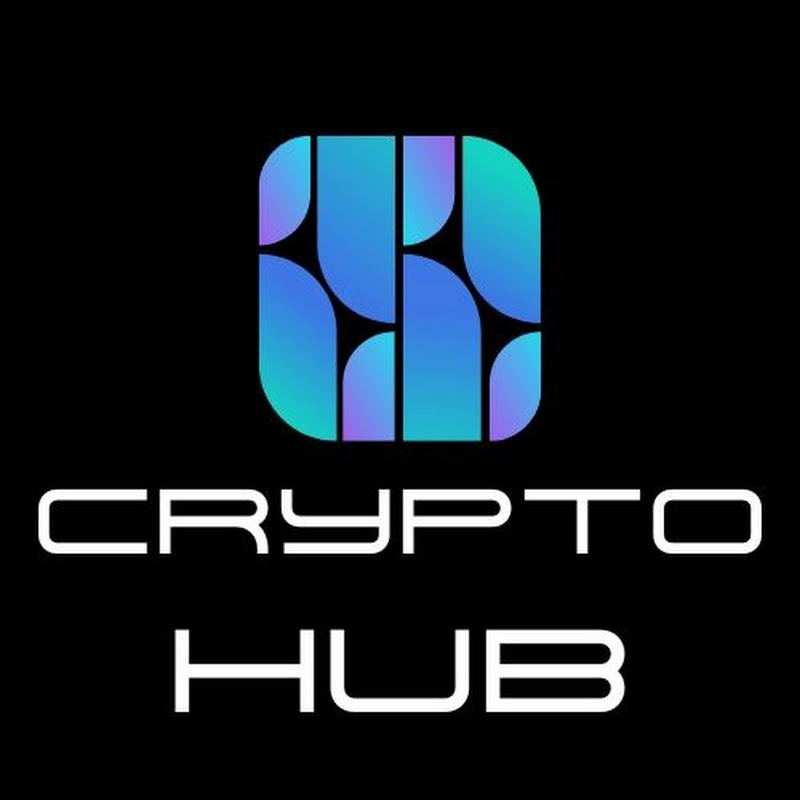 Crypto Explorer Hub